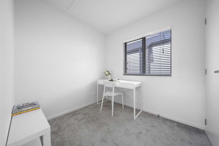 44B Swainston Road St Johns_10