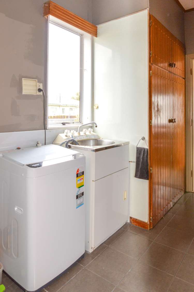 5 Moore Street West End_6