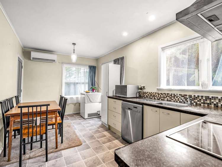 37 Turner Drive Western Heights_5