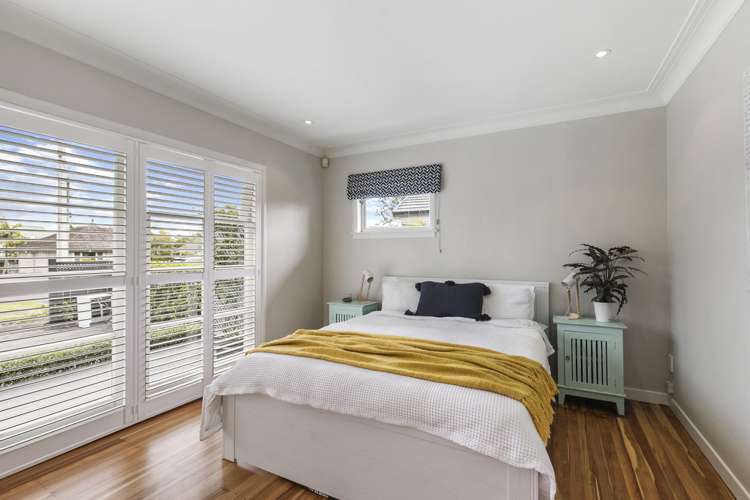 57 Alverston Street Waterview_9