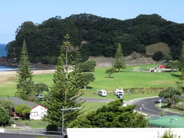 139 Bambury Place Onemana_1