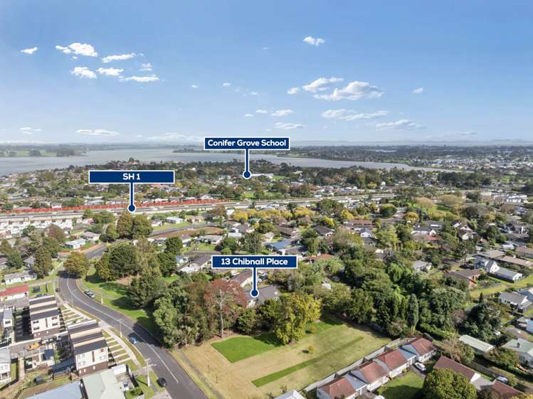 13 Chibnall Place Conifer Grove_21