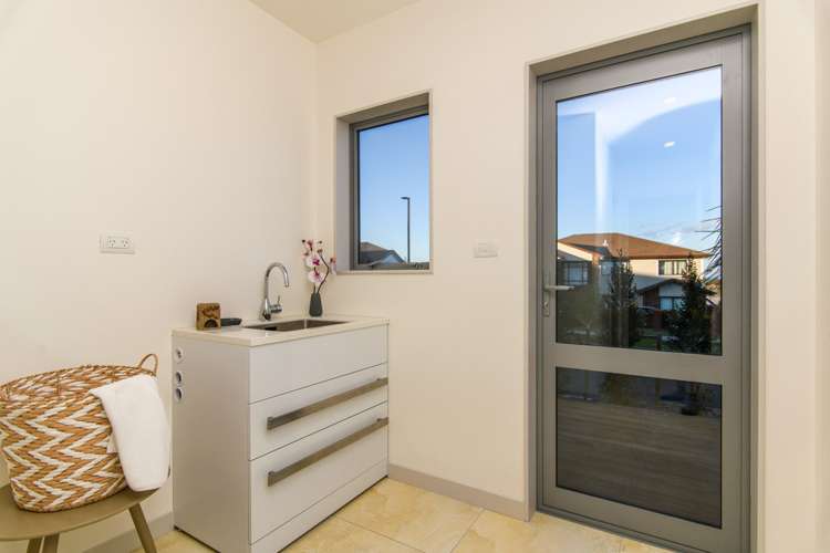 10 Miller Rise Silverdale_21