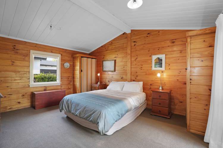 73 Mokoia Road Ngongotaha_12