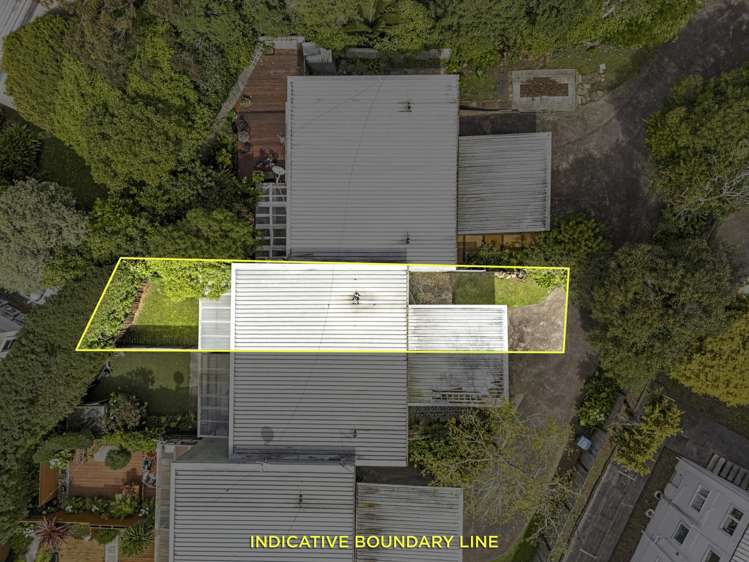 3/41A Mariri Road Onehunga_16