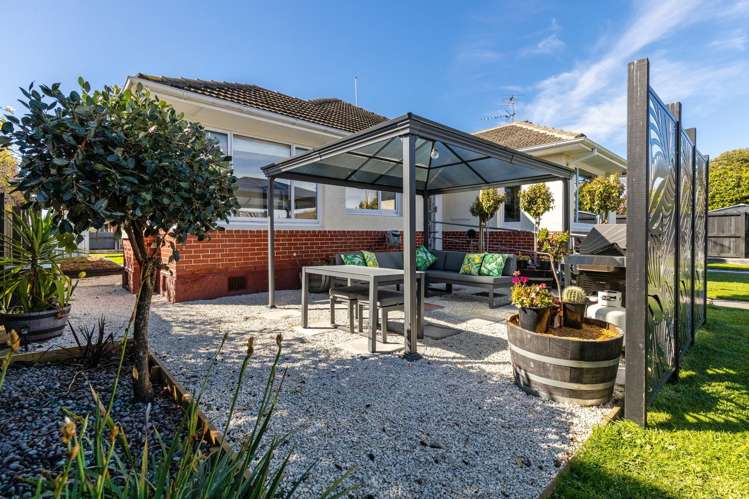 115 Scott Street Blenheim_5