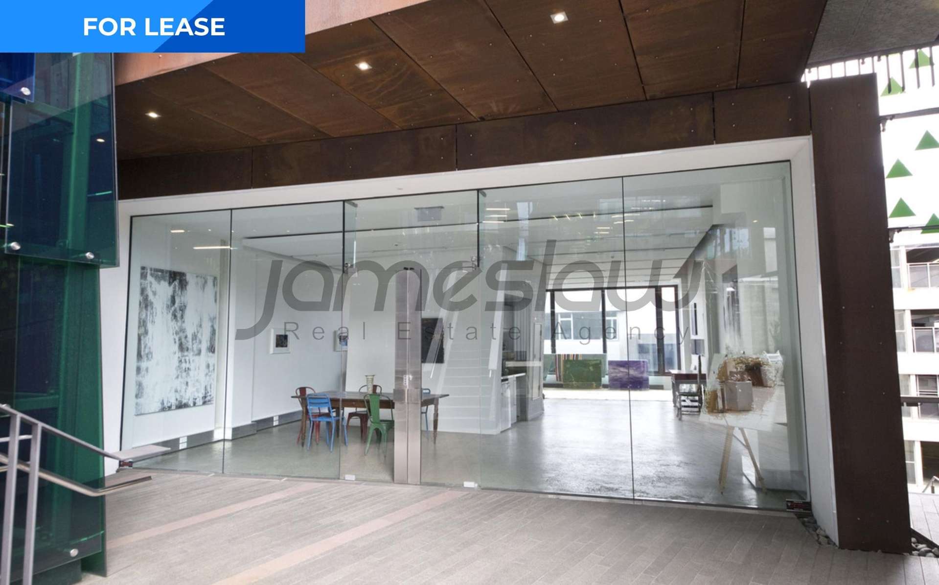 Unit 107/150 Karangahape Road City Centre_0