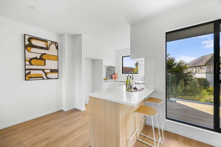 Lot 2/21 Valonia Street_5