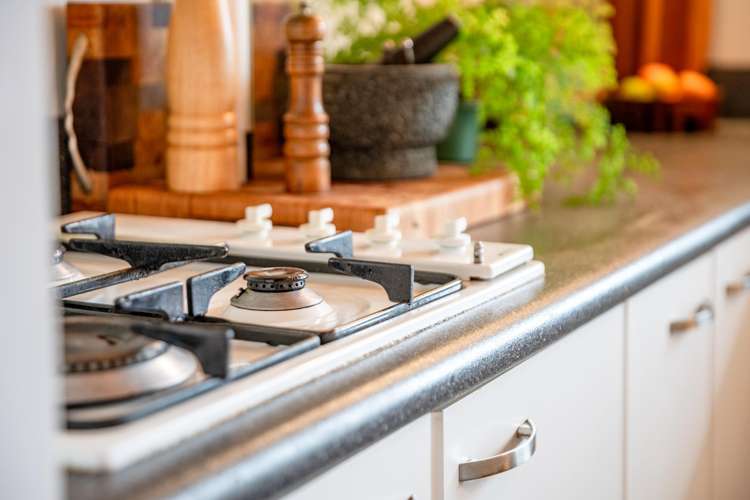 14a Aparima Avenue Miramar_5