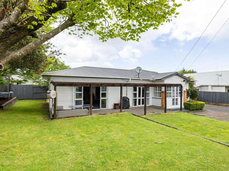 117 Forest Lake Road Forest Lake_17