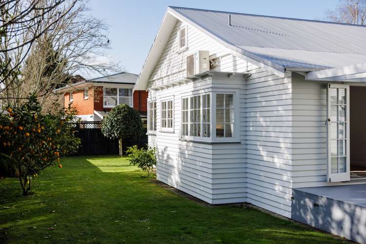 23a Hamilton Road Cambridge_27