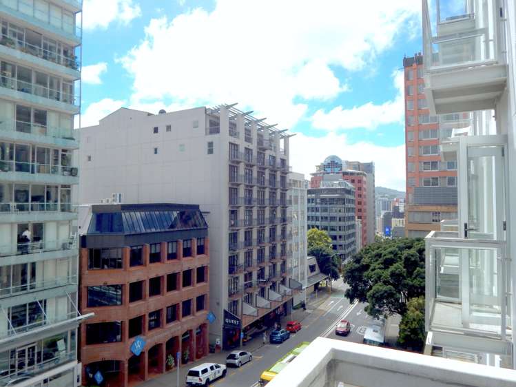 5A/163 The Terrace Wellington Central_12