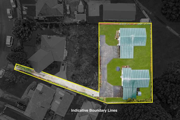 17 Freyberg Crescent Pukekohe_20