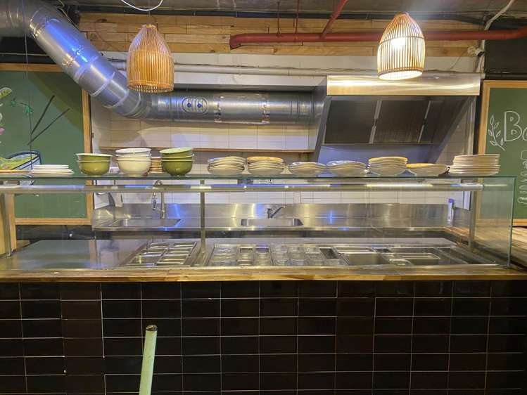 Shop 4/39 The Terrace (Lambton Quay Frontage) Wellington Central_8