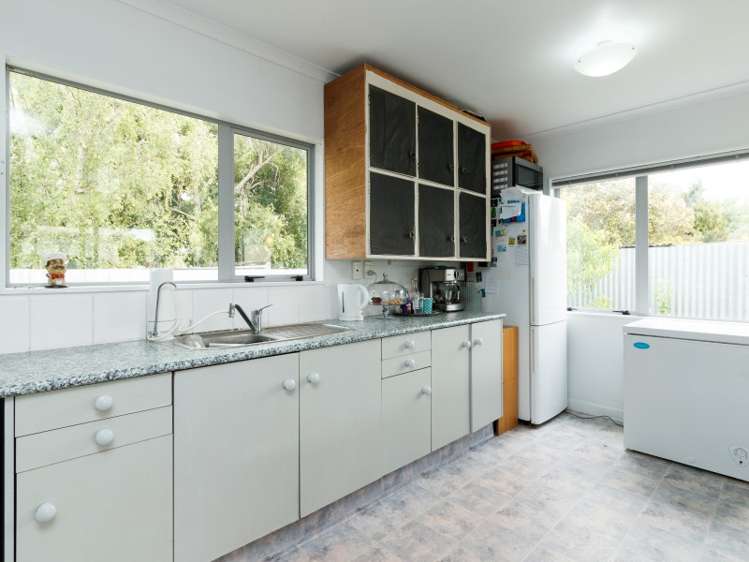 169a Highbury Avenue Highbury_4