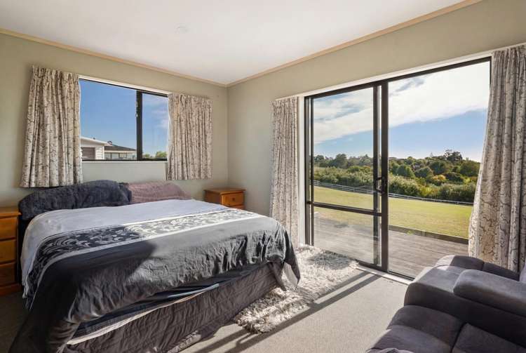 133A Athenree Road Athenree_35