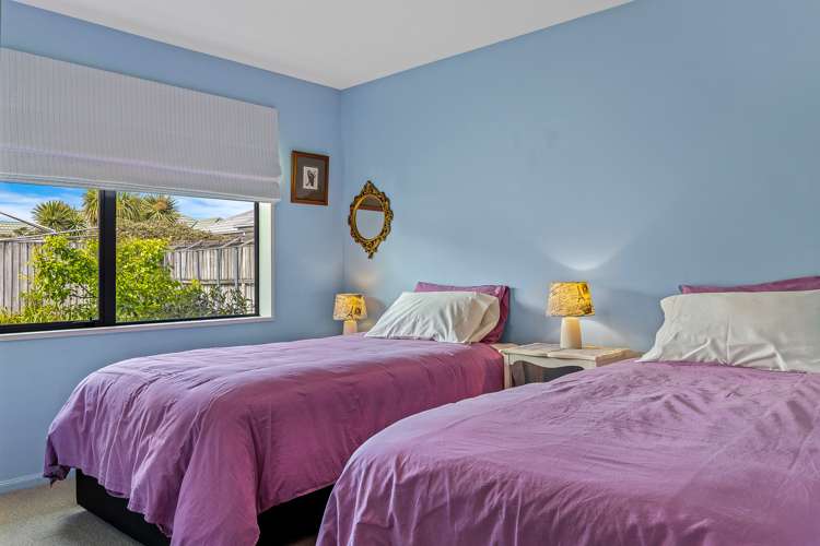 62 Aston Drive Waimairi Beach_8