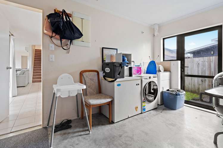 19 Ata-Mahina Way Ruakaka_17