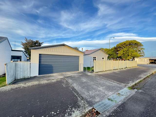  585 Ferguson Street Terrace End_1