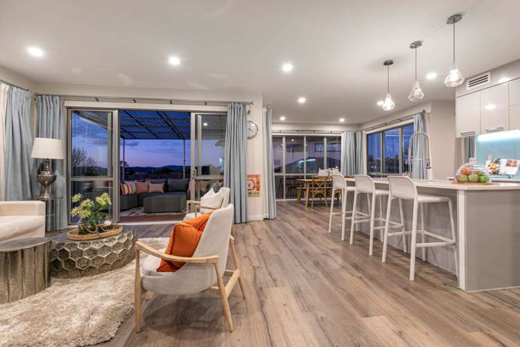 3 Nerehana Place Red Beach_1