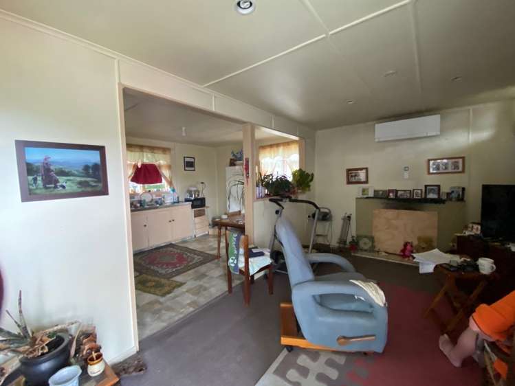 3 Girvan Place Tokoroa_9