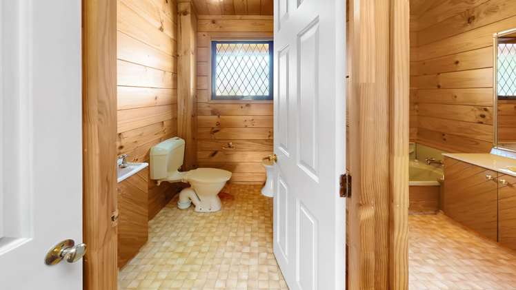 5 Williamson Place Allenton_19