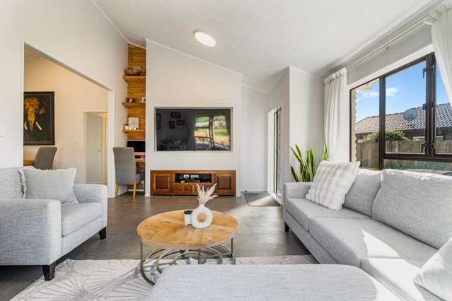 14 Maygrove Drive Orewa_4