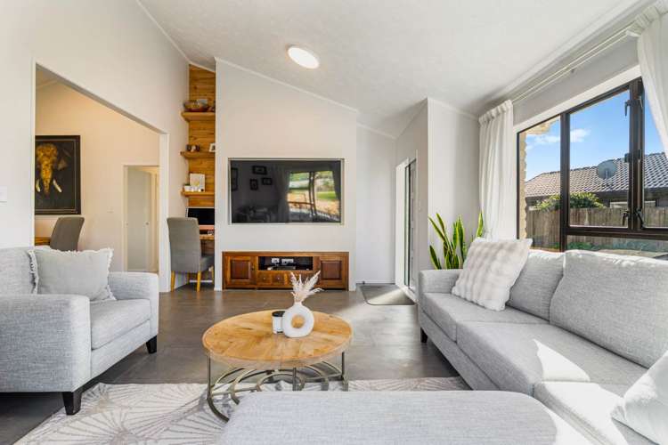 14 Maygrove Drive Orewa_4