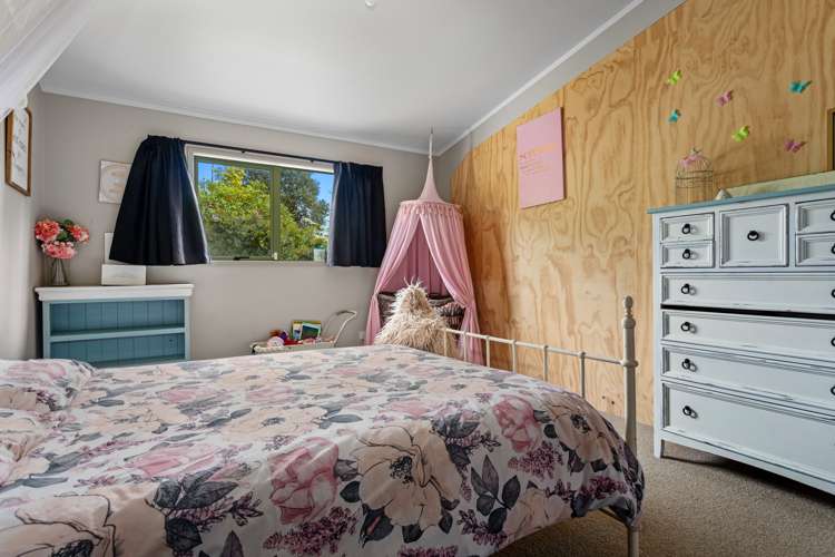 329 Station Road Whakatane_33