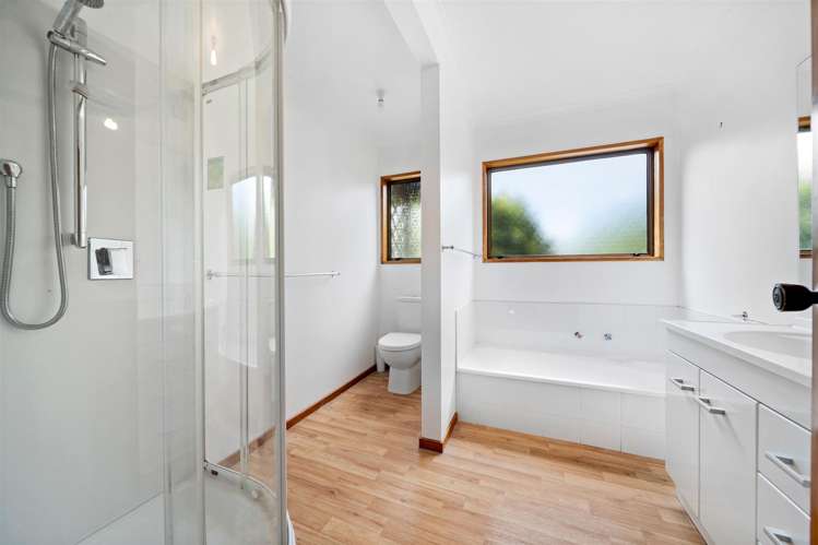 145 Plantation Road Wanaka_14