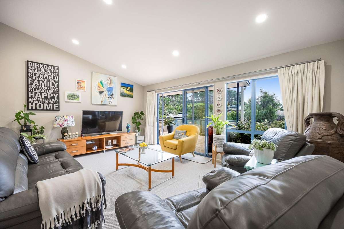 5 Tree Fern Trail_2