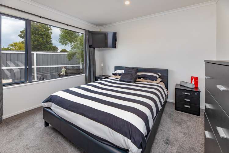 8 Matawai Close Rangiora_12