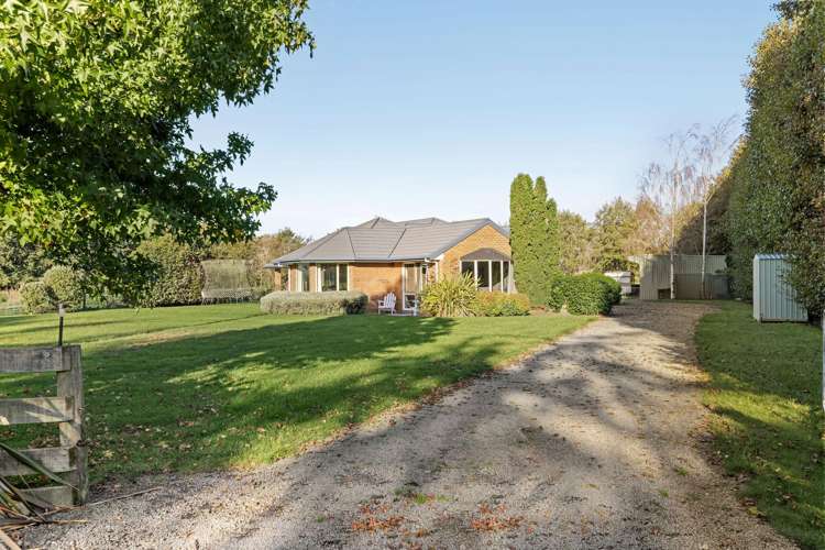 31 Madeleys Road Clarkville_30