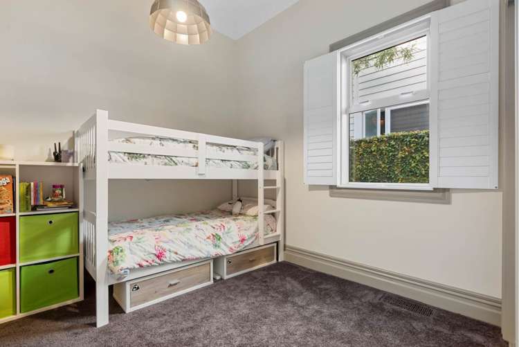 22 Trinity Street Ponsonby_12