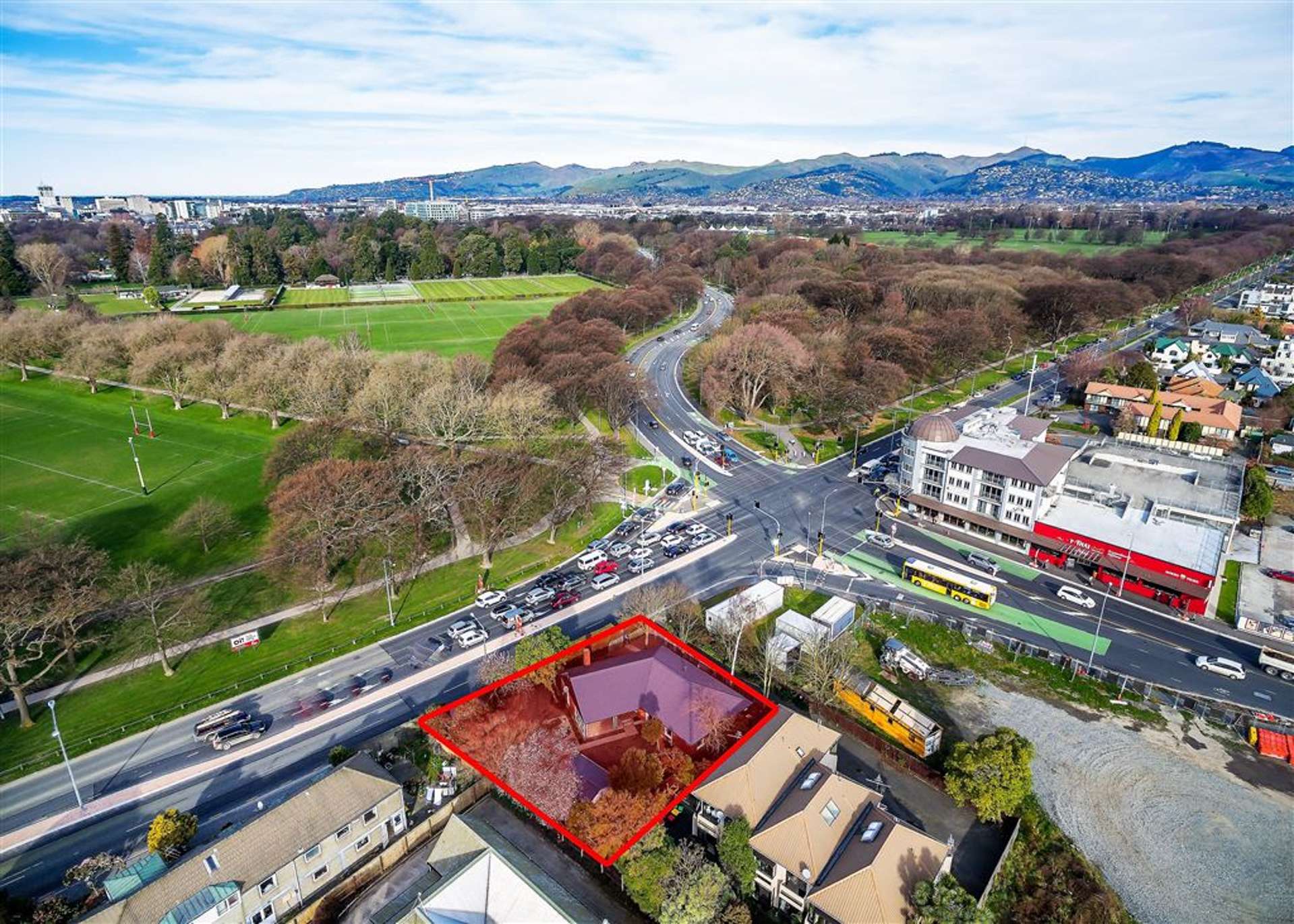 163 Deans Avenue Riccarton_0