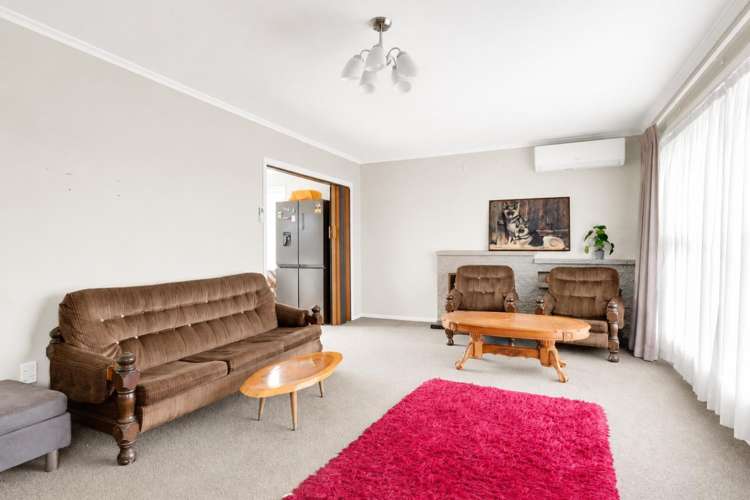 24 Larnach Street St Andrews_8