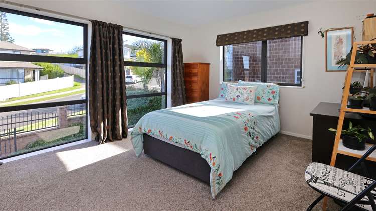 34 Platinum Rise Ranui_16