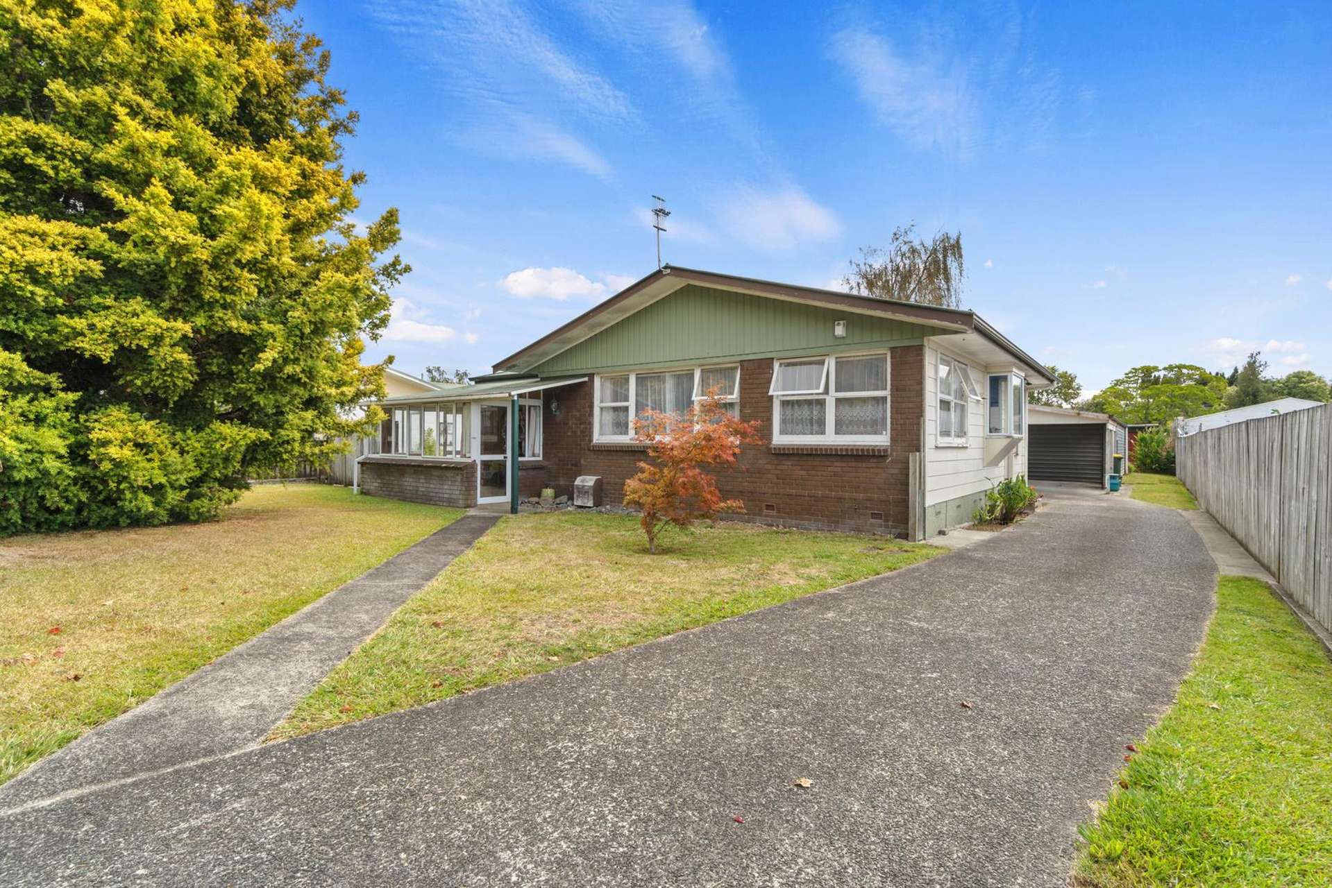74 Aberdeen Drive Dinsdale_0