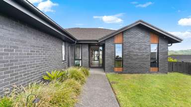 21 Skiffington Road_1