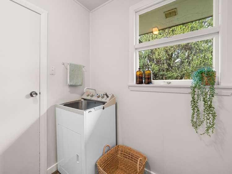 168 Harrison Street Allenton_12