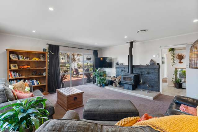 51 Toru Road Paraparaumu Beach_4