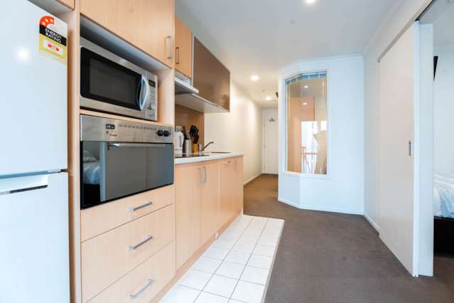 704/11 Liverpool Street Auckland Central_2