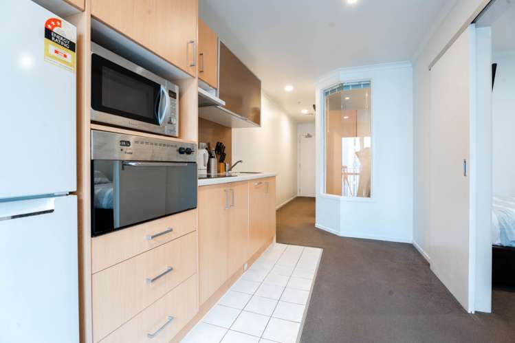 704/11 Liverpool Street Auckland Central_2