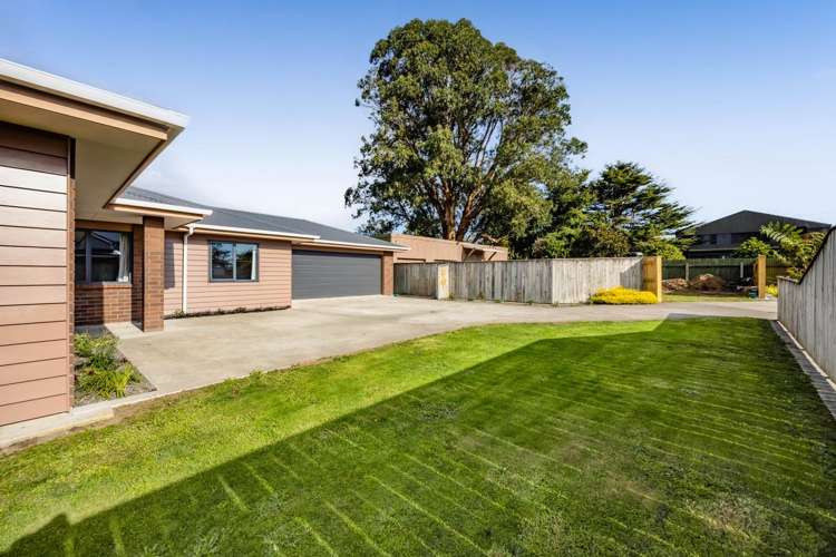 76A Glover Road Hawera_19