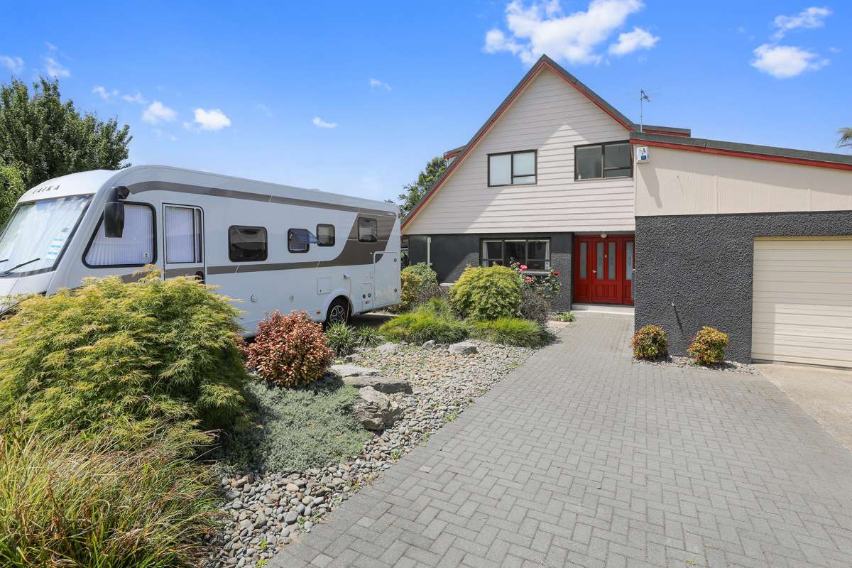 15 Haumoana Street_0
