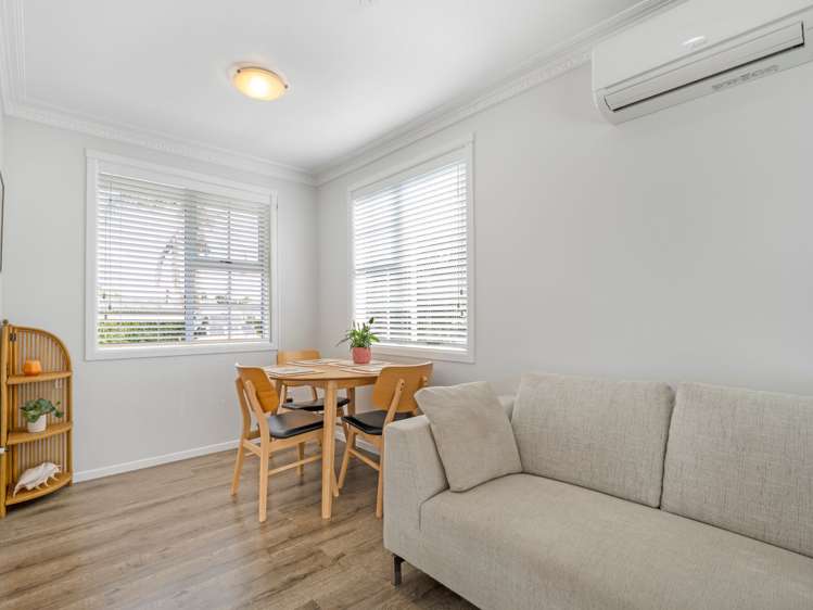 8 Matirerau Street Whakatane_8