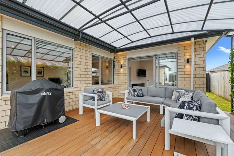 30 Wellfield Drive Papakura_11