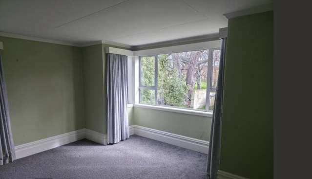 A/1 College Street 11441_2