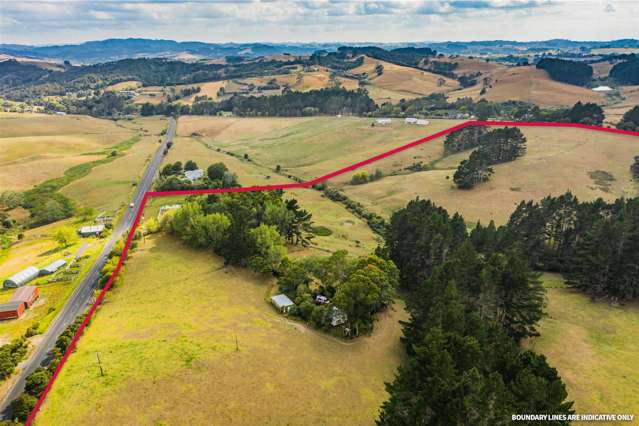 475 Peak Road Helensville_2