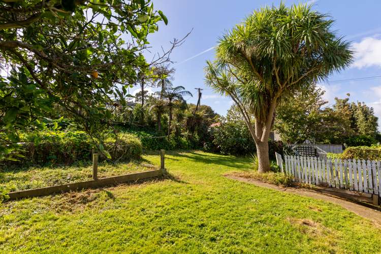 195 Ngamotu Road Spotswood_20